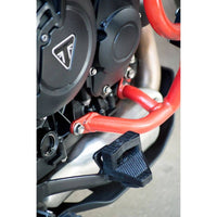 Easy Brake for Triumph Tiger 800/ 1200 - EB 500 S1 - OutdoorTravelGear.com