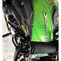 Easy Cruz for Bajaj Dominar - ECZ 017 - OutdoorTravelGear.com