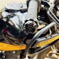 Easy Cruz for Royal Enfield Himalayan 450 - ECZ 030 (Pair) - OutdoorTravelGear.com