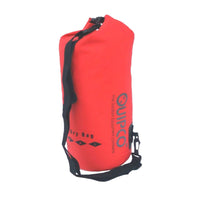 AquaShield Heavy Duty Waterproof Drybag - 10L - OutdoorTravelGear.com