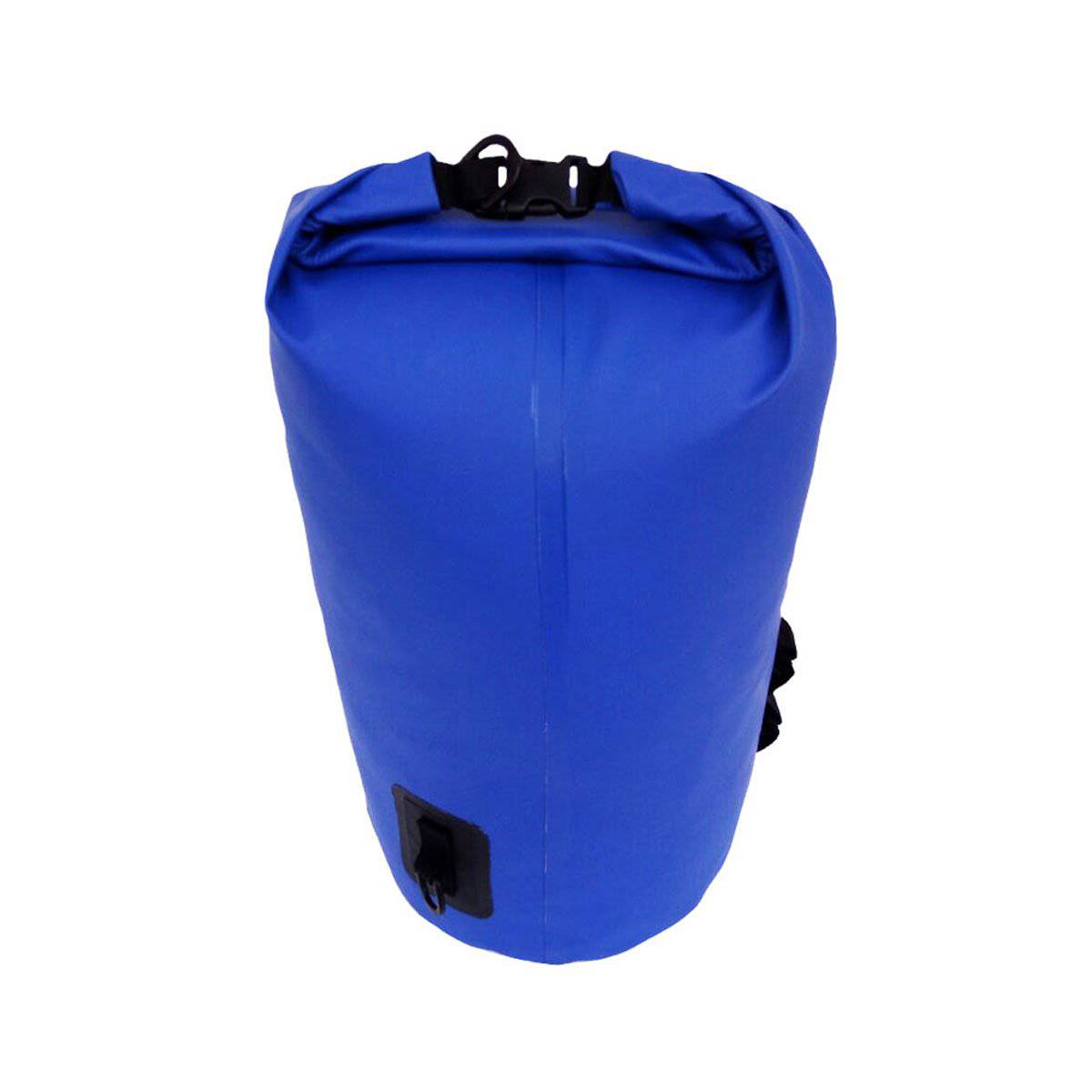 AquaShield Heavy Duty Waterproof Drybag - 20L - OutdoorTravelGear.com