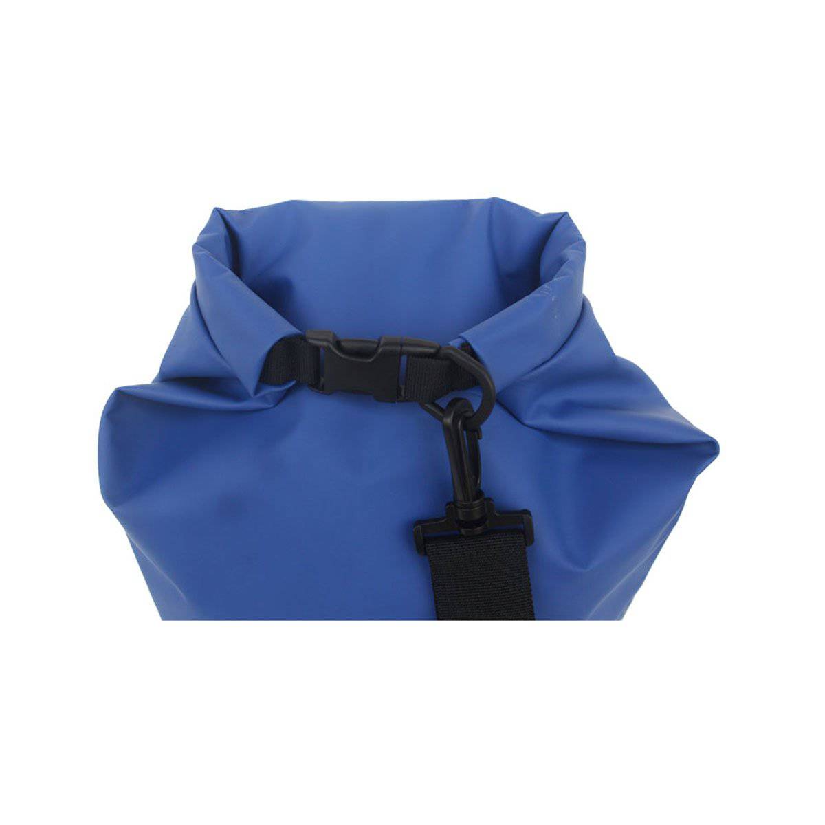 AquaShield Heavy Duty Waterproof Drybag - 20L - OutdoorTravelGear.com