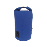 AquaShield Heavy Duty Waterproof Drybag - 20L - OutdoorTravelGear.com