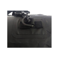 AquaShield Heavy Duty Waterproof Drybag - 5L - OutdoorTravelGear.com