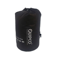 AquaShield Heavy Duty Waterproof Drybag - 5L - OutdoorTravelGear.com