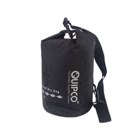 AquaShield Heavy Duty Waterproof Drybag - 5L - OutdoorTravelGear.com