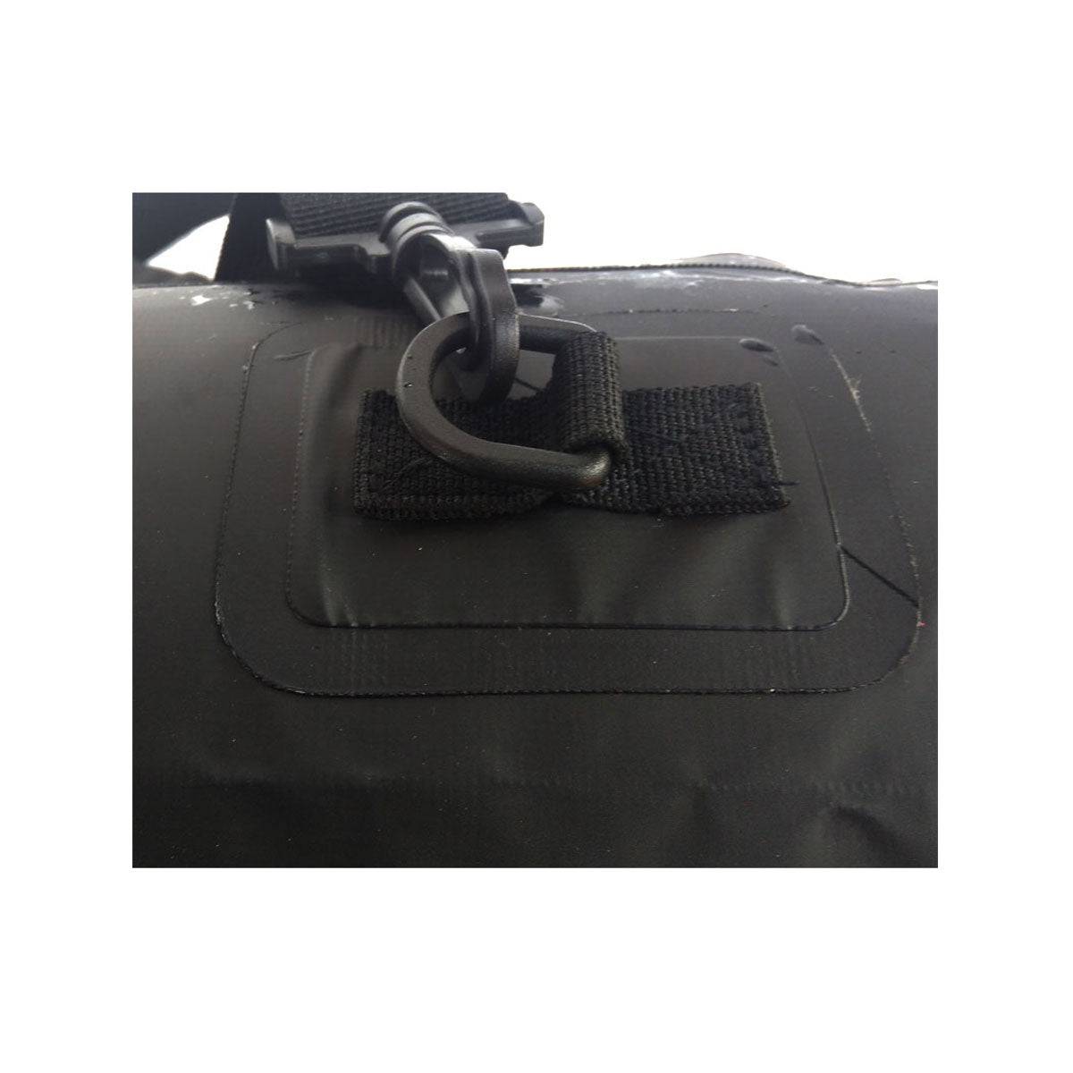 AquaShield Heavy Duty Waterproof Drybag - 5L - OutdoorTravelGear.com