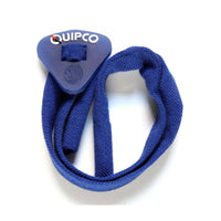 Eyesecure Goggle Band - Sunglass Retainer - Royal Blue - OutdoorTravelGear.com