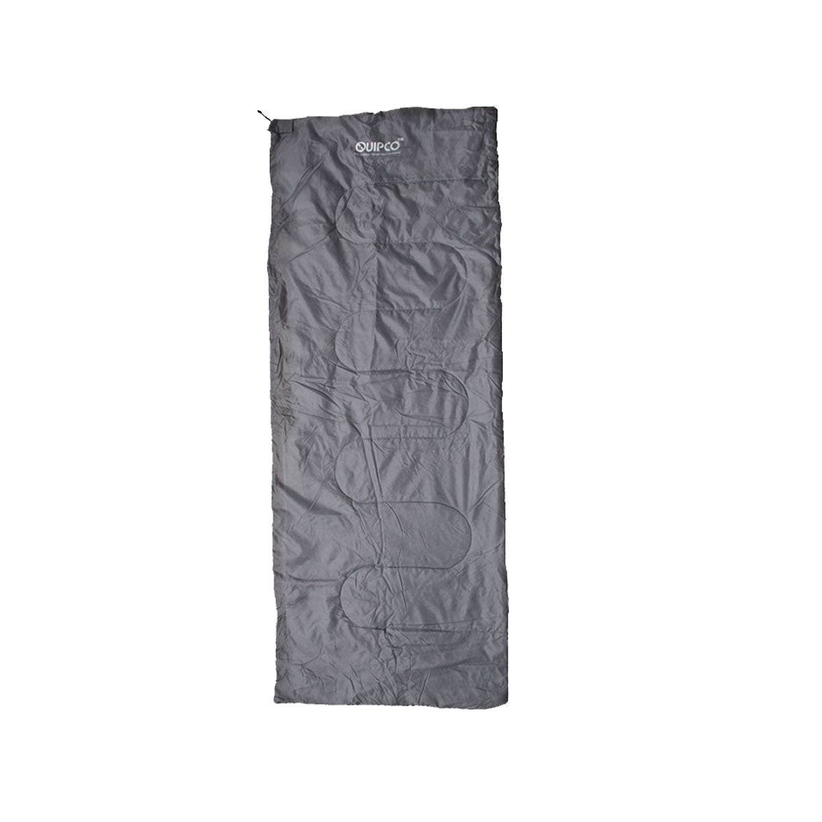 Sirocco 20 Lightweight Sleeping Bag - OutdoorTravelGear.com