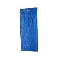 Sirocco 20 Lightweight Sleeping Bag - OutdoorTravelGear.com