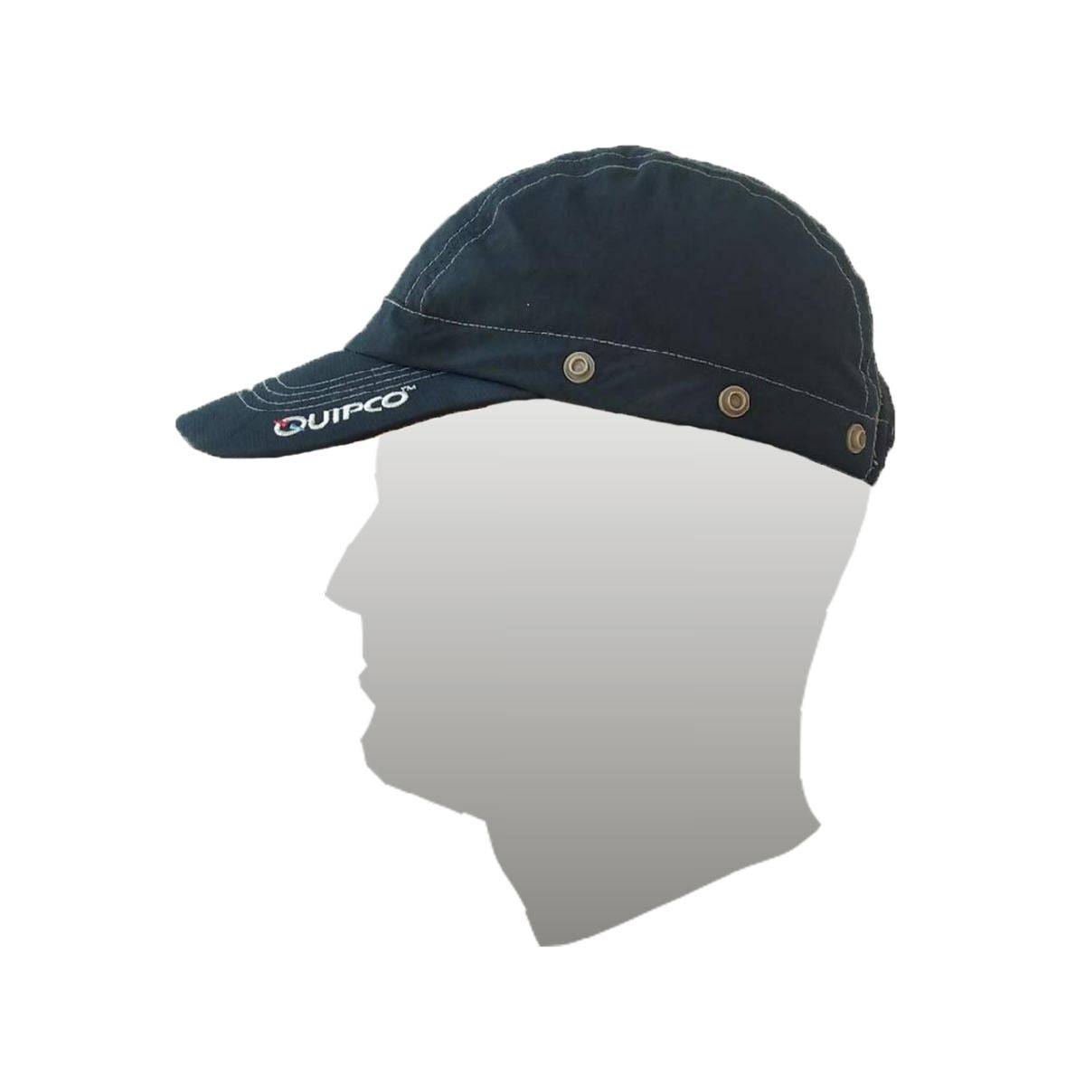 Explorer Anti UV Cap - OutdoorTravelGear.com