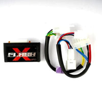 FlashX Hazard Flash Module for KTM (BS4) - OutdoorTravelGear.com