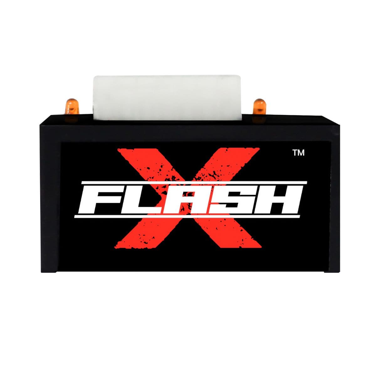 FlashX Hazard Flash Module for KTM (BS4) - OutdoorTravelGear.com