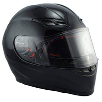 Fogstop Anti Fog Visor Insert for Helmets - Clear - OutdoorTravelGear.com