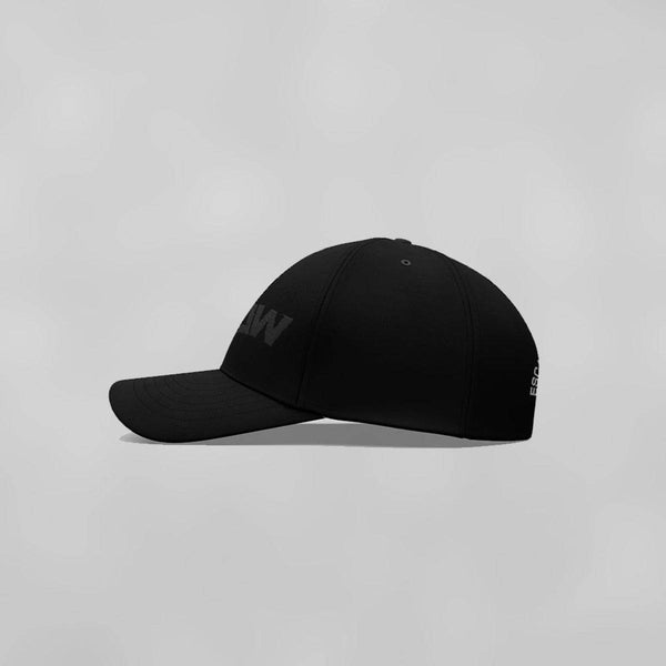 RAW Originals Cap - Unisex - OutdoorTravelGear.com