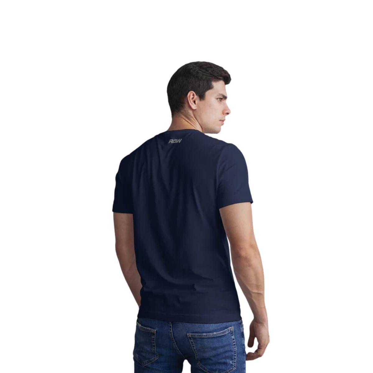 Classic Compass T-Shirt - Unisex - OutdoorTravelGear.com