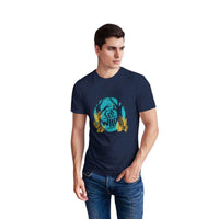 Go Wild T-Shirt - Unisex - OutdoorTravelGear.com