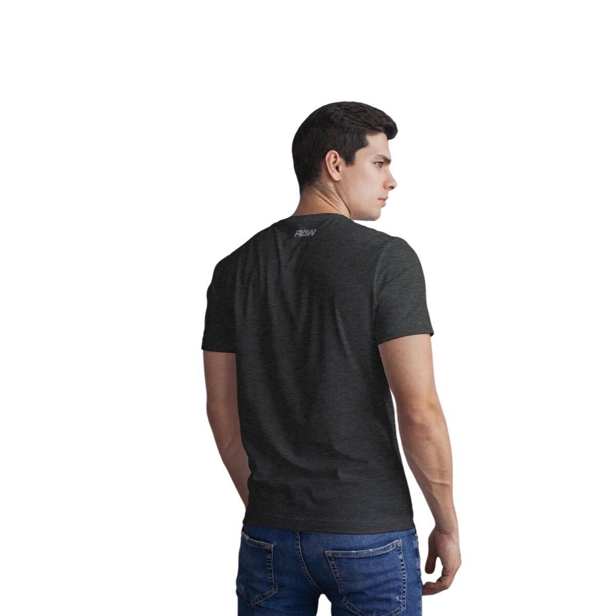 MX T-Shirt - Unisex - OutdoorTravelGear.com