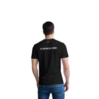 One Life Ride It T-Shirt - Unisex - OutdoorTravelGear.com