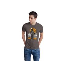 Race the Rain T-Shirt - Unisex - OutdoorTravelGear.com