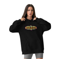 Namaste Hoodie - Unisex - OutdoorTravelGear.com