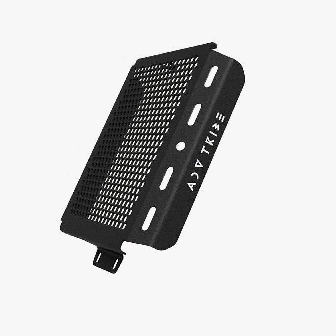 Radiator Guard for Royal Enfield Continental GT 650