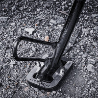 Side Stand Stabilizer for Royal Enfield Continental GT 650