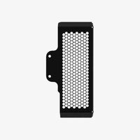 Radiator Guard for Royal Enfield Himalayan