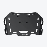 Tail Rack Plate for Royal Enfield Himalayan BS6