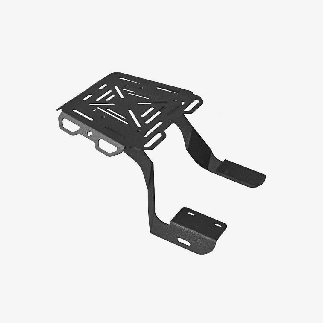 Luggage Tail Rack for Royal Enfield Interceptor 650