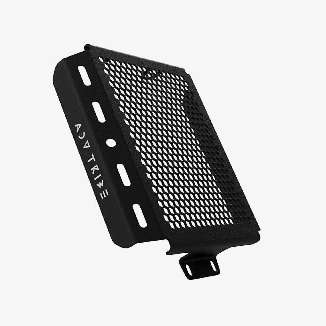 Radiator Guard for Royal Enfield Interceptor 650