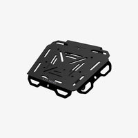 Pillion Luggage Rack for Meteor 350