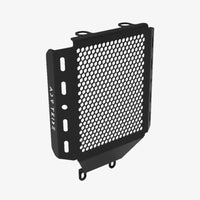 Radiator Guard for Royal Enfield Shotgun 650