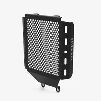 Radiator Guard for Royal Enfield Super Meteor 650 / Bear 650