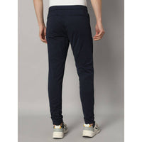 Men's TechFlex Joggers - Dark Navy