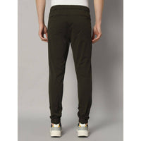 Men's TechFlex Joggers - Olive