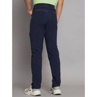 Men's Nomadic Alpine Pants - Adventure Blue - OutdoorTravelGear.com