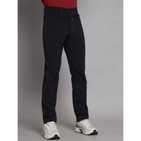 Men's Nomadic Alpine Pants - Midnight Black - OutdoorTravelGear.com