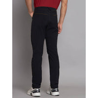 Men's Nomadic Alpine Pants - Midnight Black - OutdoorTravelGear.com