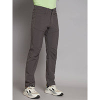 Men's Nomadic Alpine Pants - Mountain Gray - OutdoorTravelGear.com