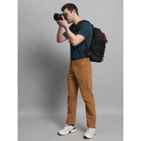 Men's Nomadic Alpine Pants - Trail Tan - OutdoorTravelGear.com