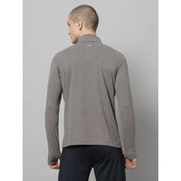 Men's Nomadic Full Sleeves T-Shirt / Baselayer - Pebble - OutdoorTravelGear.com