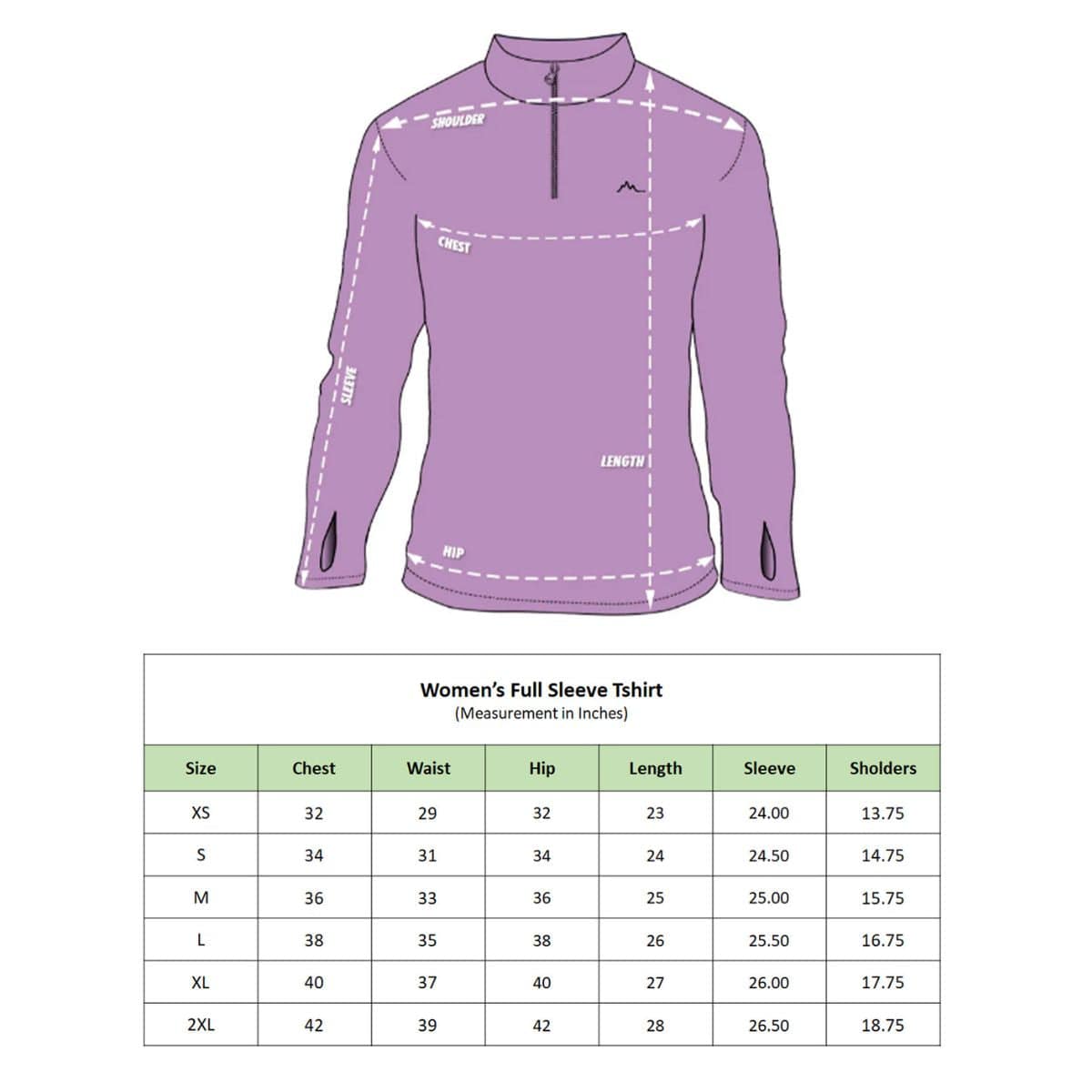 Women's Nomadic Full Sleeves T-Shirt / Baselayer - Bubble Gum - OutdoorTravelGear.com