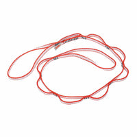 Daisy Chain DYN - 13mm - OutdoorTravelGear.com