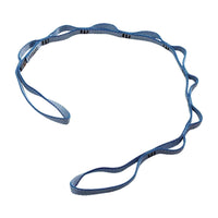 Daisy Chain DYN - 13mm - OutdoorTravelGear.com