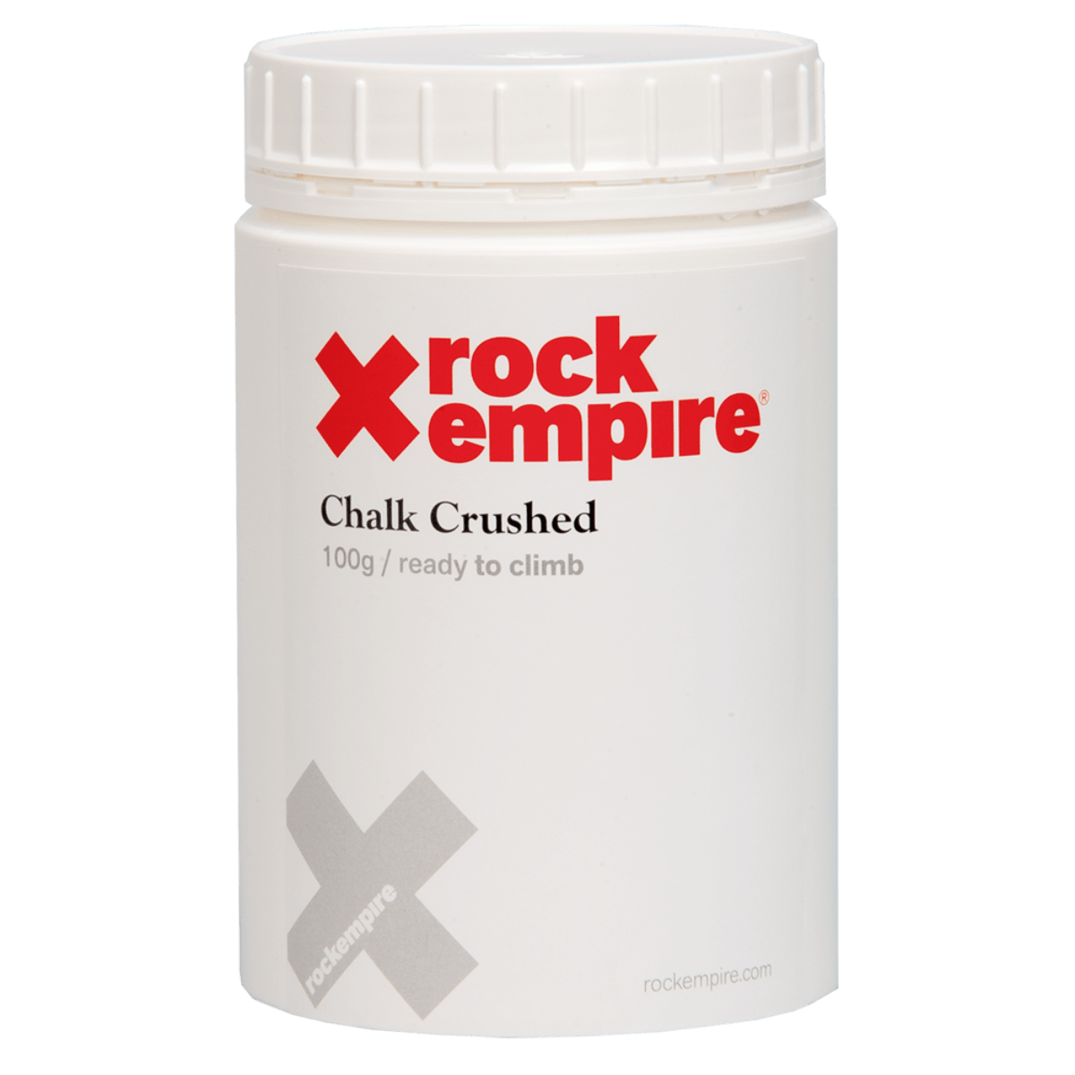 Chalk Crushed - 100g