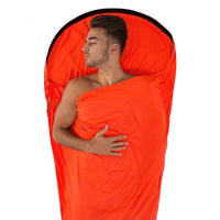 Reactor Extreme Thermolite® Sleeping Bag Liner