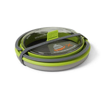 X-Pot Kettle - 1.3Litres - OutdoorTravelGear.com