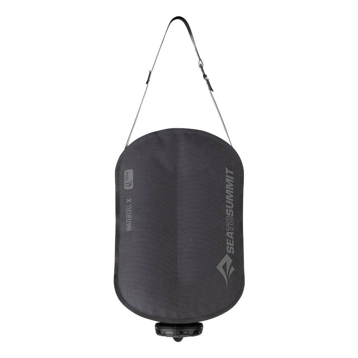 Watercell X Reservoir - OutdoorTravelGear.com