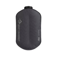 Watercell X Reservoir - OutdoorTravelGear.com